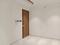 Salasar Anand Park Living Room 1