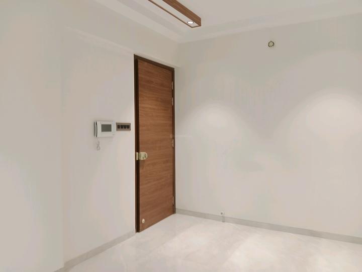 Salasar Anand Park Living Room 1