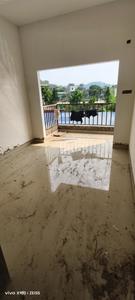 Bedroom Image of 1200 Sq.ft 3 BHK Apartment / Flat for sale in Jyotikuchi Guwahati for Rs. 5800000