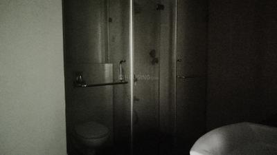 Image of 2500 Sq.ft 3.5 BHK Apartment / Flat for sale in Mahagun Mezzaria, Sector 78, Noida for Rs. 43000000