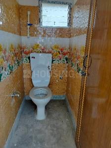 Image of 1230 Sq.ft 3.5 BHK Apartment / Flat for sale in Andul, Howrah for Rs. 2952000