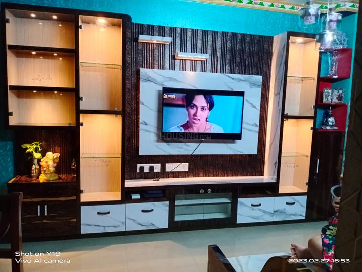 Merlin Maximus Main Image 1