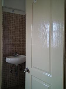 Bedroom One Image of 1564 Sq.ft 3 BHK Apartment / Flat for sale in Paras Tierea, Sector 137 Noida for Rs. 12900000