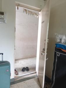 Image of 600 Sq.ft 1 BHK Apartment / Flat for sale in Kothrud, Pune for Rs. 8900000