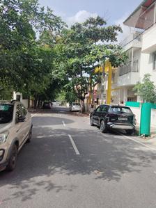 Image of 2400 Sq.ft Residential Plot / Land for sale in Bannerughatta, Bengaluru for Rs. 27000000