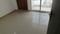 Techzone IV Greater Noida West, Noida Extension Bedroom One 1