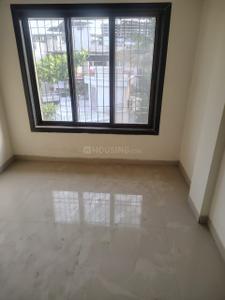 Bedroom Image of 860 Sq.ft 2 BHK Apartment / Flat for sale in Vasai West Vasai for Rs. 6600000
