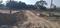 Ansh Apex City Plot View 2