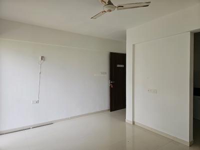 Living Room Image of 1095 Sq.ft 2 BHK Apartment / Flat for rent in Majestique Manhattan B Building, Wagholi Pune for Rs. 21500