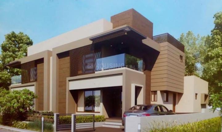radhe villa  palodiya Main Image 1