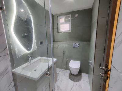 Image of 1550 Sq.ft 3 BHK Apartment / Flat for sale in RT Nagar, Bengaluru for Rs. 31000000