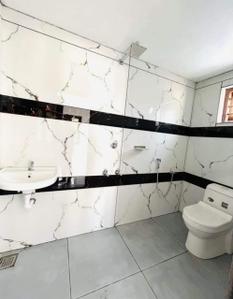 Bathroom Image of 1250 Sq.ft 3 BHK Independent House for sale in Avalapalli Hosur for Rs. 6980000