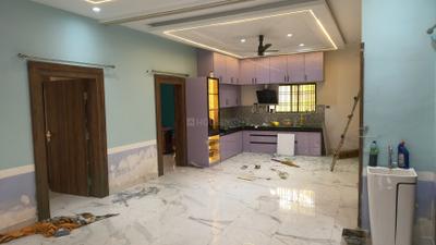Living Room Image of 1300 Sq.ft 3 BHK Builder Floor for rent in Sarkanda Bilaspur for Rs. 25000