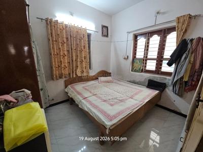 Bedroom Image of 1300 Sq.ft 3 BHK Independent House for sale in Sama Savli Vadodara for Rs. 11000000