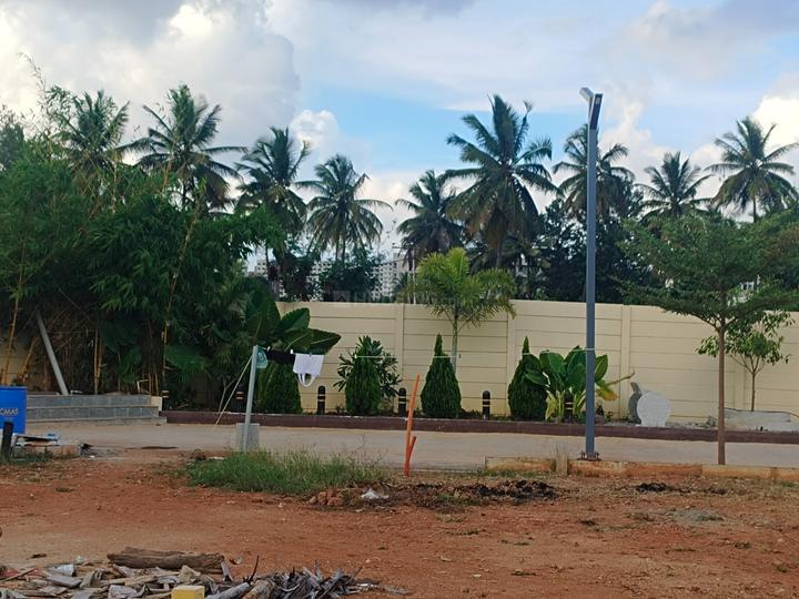 Richmond Pride Main Image 1