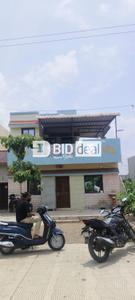 Image of 1550 Sq.ft 2 BHK Independent House for sale in Green City, Jamnagar for Rs. 2480000