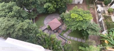 Image of 1319 Sq.ft 2.5 BHK Apartment / Flat for sale in Peninsula Ashok Astoria Villas, Gangapur, Nashik for Rs. 9000000