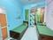 Image of RadhaKrushna PG in Vile Parle West, Mumbai