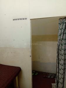 Image of Boys&#x27; PG  in Bhowanipore, Kolkata