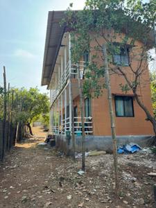Image of 8000 Sq.ft 4 BHK Farm House for sale in Arambol, Goa for Rs. 27000000