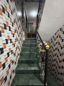 Image of 2800 Sq.ft 3.5 BHK Independent House for sale in Kondhwa Budruk, Pune for Rs. 8200000
