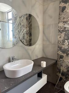 Image of 4700 Sq.ft 4 BHK Apartment / Flat for rent in Gulshan Dynasty, Sector 144, Noida for Rs. 250000
