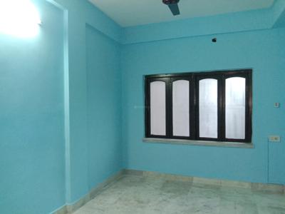 Bedroom Image of 1124 Sq.ft 2 BHK Apartment / Flat for rent in Phool Bagan Kolkata for Rs. 26000