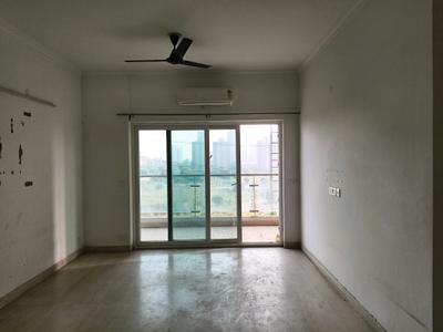Living Room Image of 3200 Sq.ft 4 BHK Apartment / Flat for sale in Bhawna CGHS, Sector 43 Gurgaon for Rs. 40000000