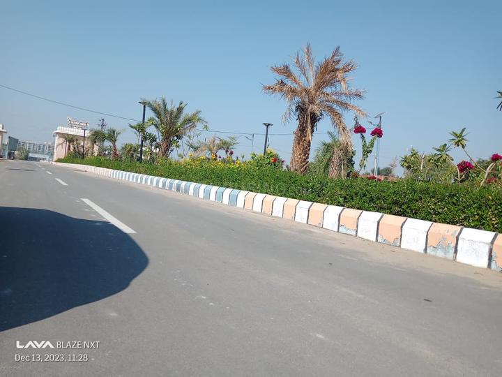 Kedia Keshvam Homeland Main Image 1