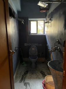 Image of 1065 Sq.ft 2 BHK Apartment / Flat for sale in Ballygunge, Kolkata for Rs. 12500000