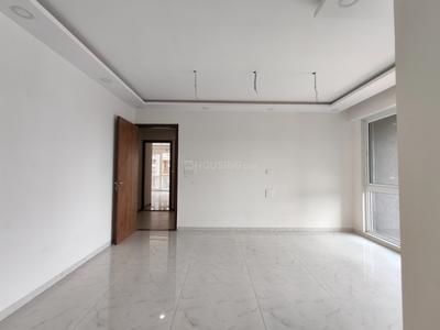 Hall Image of 1140 Sq.ft 2 BHK Apartment / Flat for sale in Gloria Greens, Airoli Navi Mumbai for Rs. 12500000