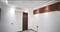 Block C, Defence Colony Bedroom 1