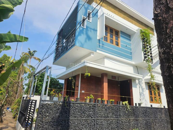 Kumbalangi Main Image 1