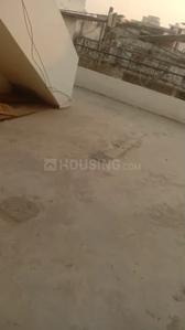 Balcony Image of 2700 Sq.ft 5 BHK Independent House for sale in Chitaipur Varanasi for Rs. 29000000