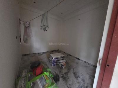 Bedroom Image of 1600 Sq.ft 3 BHK Independent House for sale in Kandwa Varanasi for Rs. 7500000