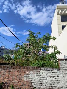 Image of 140 Sq.ft Residential Plot / Land for sale in Kulhan, Dehradun for Rs. 8400000