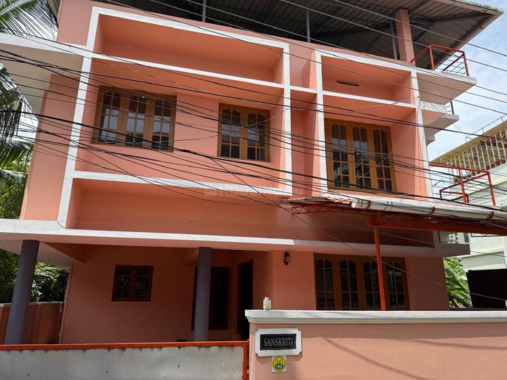 Kadavanthra Main Image 1