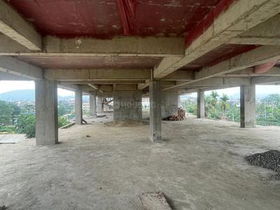 Image of 865 Sq.ft 2 BHK Apartment / Flat for sale in Hatigaon, Guwahati for Rs. 4325000