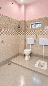 Image of 6000 Sq.ft 3 BHK Apartment / Flat for rent in Nawalgarh, Jhunjhunu for Rs. 9500