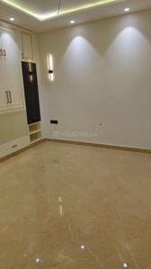 Image of 123 Sq.ft Residential Plot / Land for sale in Sector 7 Rohini, New Delhi for Rs. 90000000