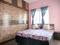 Insta Rooms Bedroom 1