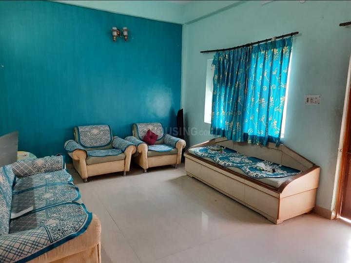 Sector 4, Jawahar Nagar Bedroom 1