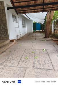 Image of 1200 Sq.ft 1 BHK Independent House for rent in C V Raman Nagar, Bengaluru for Rs. 56000