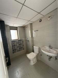 Image of 1147 Sq.ft 2 BHK Apartment / Flat for sale in Kiara Residency, Sushant Golf City, Lucknow for Rs. 7500000