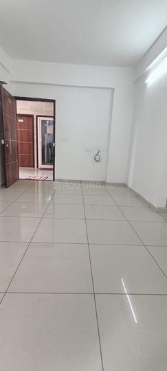 Subhanpura Main Image 1