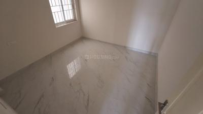 Image of 1305 Sq.ft 3 BHK Apartment / Flat for sale in Habulus Hights, Hulimangala, Bengaluru for Rs. 6900000