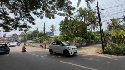 Image of 19166 Sq.ft Residential Plot / Land for sale in Kakkanad, Kochi for Rs. 145000000