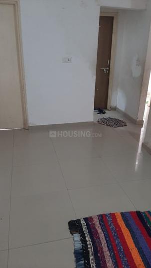 Radhe Vandan Residency Main Image 1