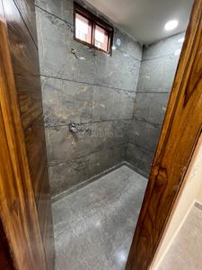 Image of 1400 Sq.ft 3 BHK Builder Floor for sale in Shastri Nagar, New Delhi for Rs. 12500000