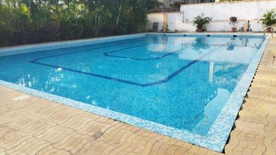 Image of 1150 Sq.ft 3 BHK Apartment / Flat for sale in SGIL Gardenia, Narendrapur, Kolkata for Rs. 4800000